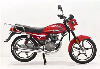 A1-150