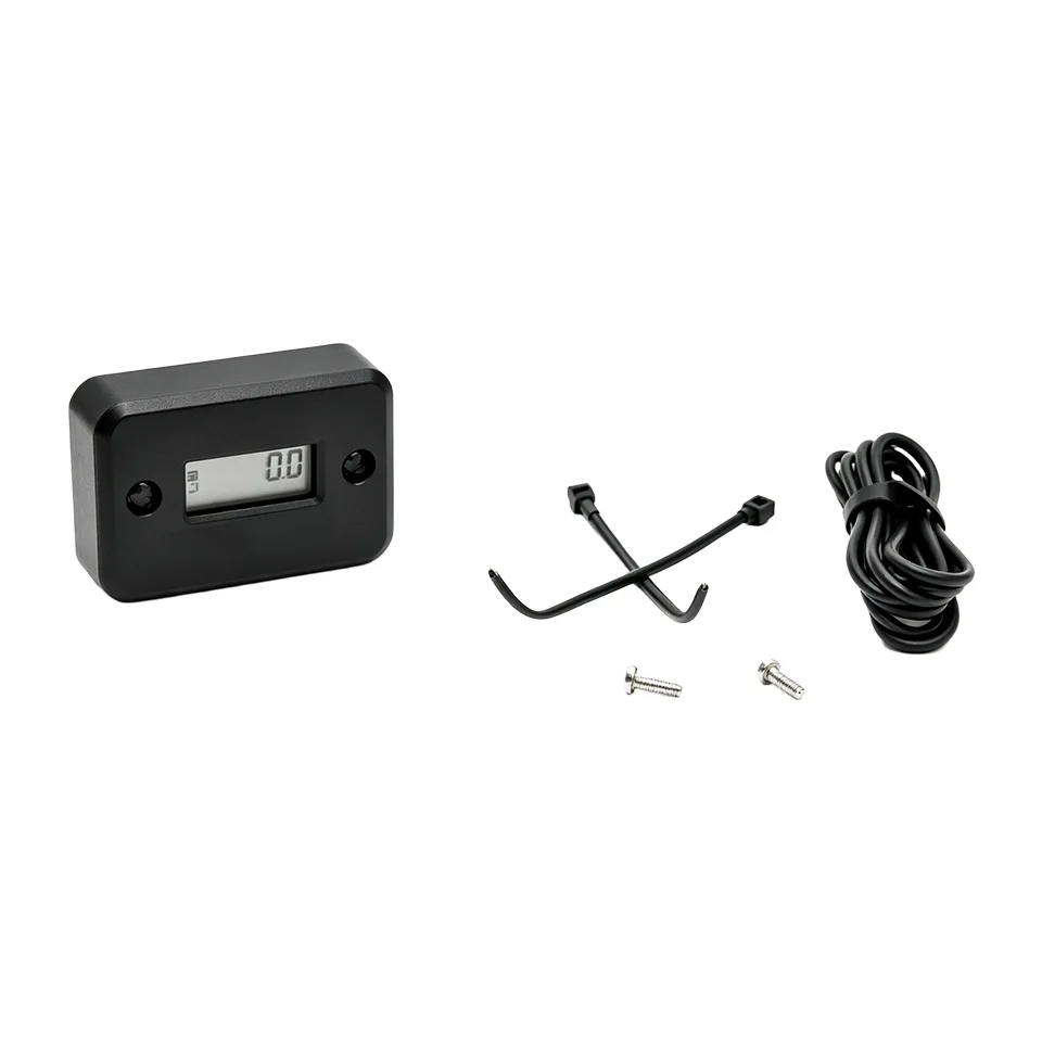 Minuterie moteur-3